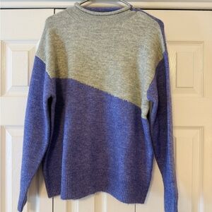 Kerisma Sweater